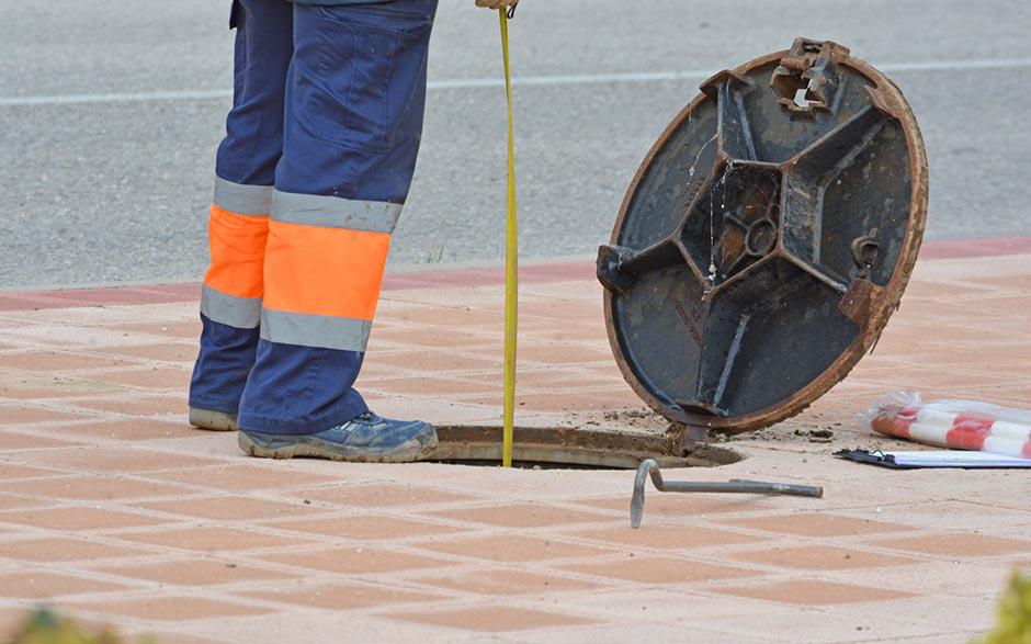 comment déboucher wc facilement Magny-le-Hongre