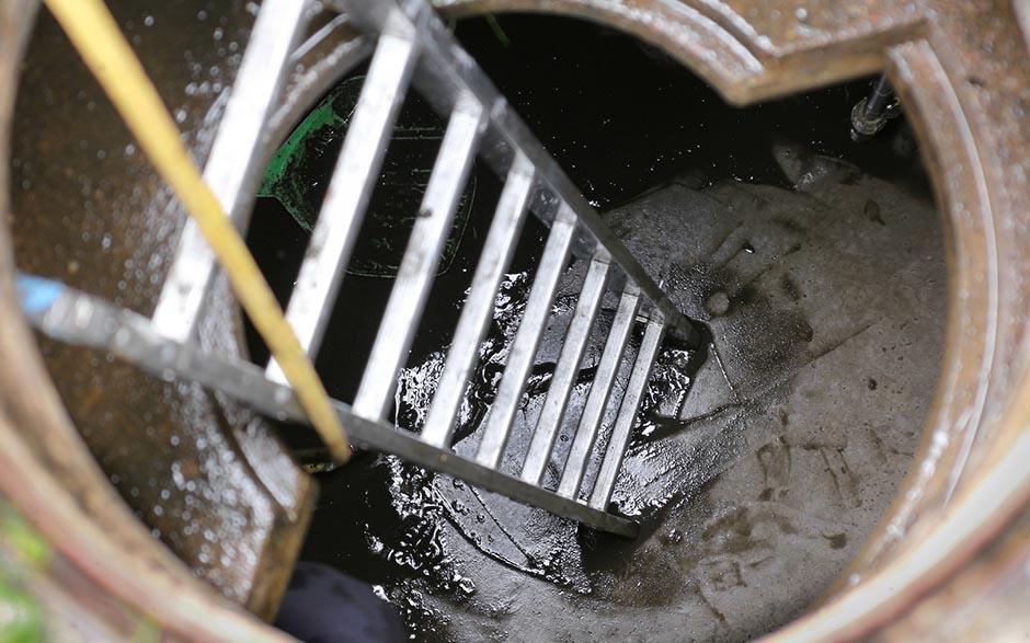 machine à déboucher canalisation Limours